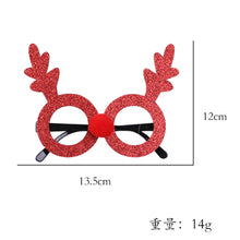 ebe9cfac01ddf27413fa460225ace352