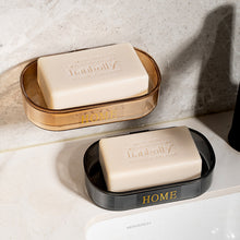 e956974b269038cdb49eacf48bbc7a6a