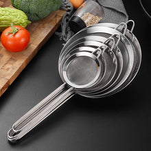 a170478847d6588478c90708cf4006bb