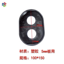 3203e5bac4cc353212bab2b596f60eaf