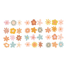 f21de40b084f28b3206ea66cd36b9053