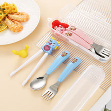 ec65a47f5084bb8bba51d96d8d5783d1