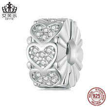 917da2085f387fd7eaadbea010656359