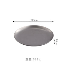 55c161d9993983321c21ce9dfd3b1cad