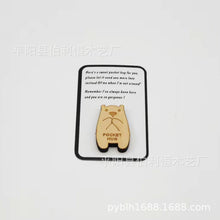 a5be385a47981caee4c24cdf25cdc737