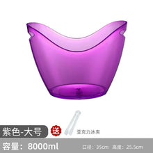 e815fd5fa9f69e7a94b74c6bd57903fb