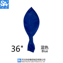 7fed84c187c86084b3b61375288a7d83