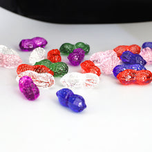 b18de3ebfc4e6576fe7af92fb2c6ec1c