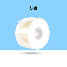 b81d1597d5708d5d71a35dbe249d61ab