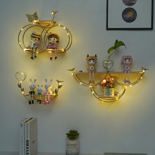 4f73c2248fe95cedc1b923570d4753e2