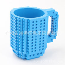 3dffecca614fcbd71e8b0864b636f563