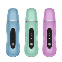 56432cce368361ad4bef2348c686d584