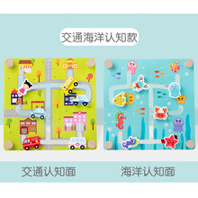 b158b8ec363c712a64aab9a78e5372a1