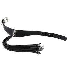 7da2a5948a4d7cbb0980d0ee134ba003