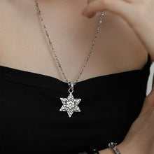 87f1efa8fd87a9a0844e27cbe62c3872