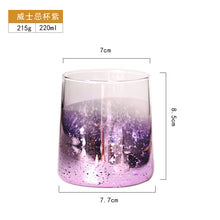 1ee7f3f5ed250dca9f54b0bcc6cb4fe6