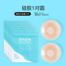 b2dd1fe572a1b49be0113c7bd5984a67