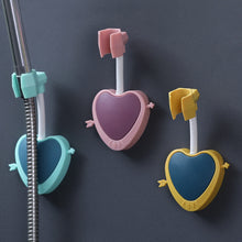 d385809b93e292c1f8f0b340e91f5d90