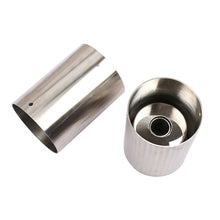 c4276851c4e95548c78bed618a3116a3