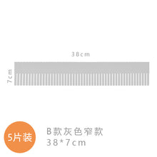 1f14a7059b02d1530f4b2604d947db6a