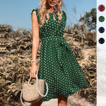 b5bba49299fa1d629e6f4cbd11cb3523