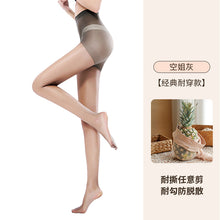 66667b08b0e90be21cd6d3becd7cfcd6