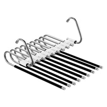 7985fcba69cde7ef2283c542bbdb6400