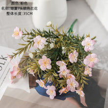 19e76ea2bb77256cd3254ef6c3bf080a