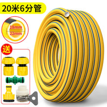 78b9968c80805f6daa3293e076cc9e4a