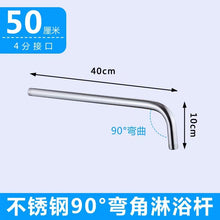 320daf7241c92fccf548cbfbc6b545f6