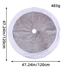 07d1f17f6aa3439b60fdb637ceb2f957