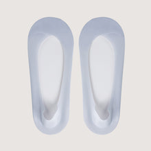 e2ff3225d584dea5d9b83813d9b3c594