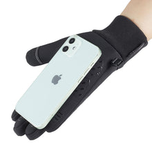 7a0f3f68eaf1b256ba78c3b8e1486d9b