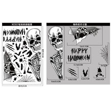 d1c33d3a16e3e033400c12e500f2a930