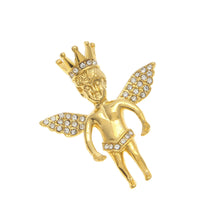 56f93bdc81becee85884268505402326