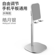 2ab3b355bf157b688e4037893b45fa0e