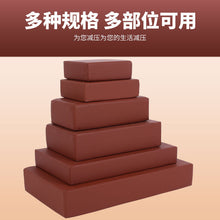 5b01542502b53e136bf5a5003e0a66ab