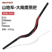 2994cf7eca844f367f30eecc8adf9429