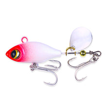 cae582b48e2f3a1aa100f5cd5897b288