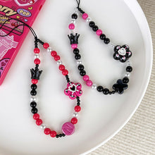 224d0fa6c8d4b281c3d577fe94d9f6c7