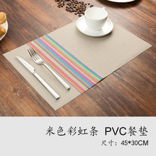 c941a965f8bb799a833c9859b6805d15