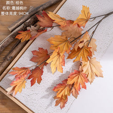 0993b61752951edc12a8507dcb00dcc8