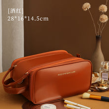 dd86747984c51deb068c75dba84ded2d