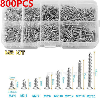 3d67ab68e2acce5367a301d0694db038
