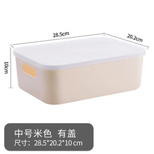 42f4940117d98186cf7731ecd5148486