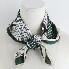 343768b3caeb8af3818b6e5f300a3f0d