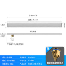 aaf8aa4399d5e255795fa4ca820ecd89