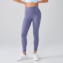 e3c871502c78420436b4b329facad2a2