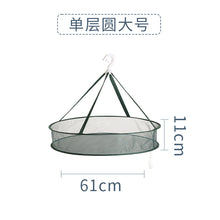 71e0977470d60ef2b2506ac485a92da7