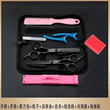 ba9669f6079d89fdf800f08b864893cd